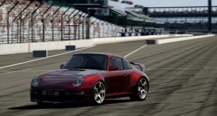 car_ruf_ctr2_96.jpg