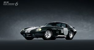 car_shelby_cobra_daytona_coupe_64.jpg