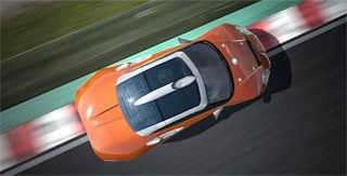 car_spyker_spyker_c8_laviolette_01.jpg