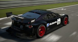 car_subaru_brz_gt300_base_model_12.jpg