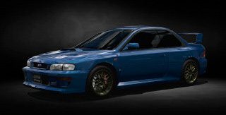 car_subaru_impreza_coupe_22bsti_version_98.jpg