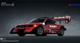 car_suzuki_v6_escudo_pikes_peak_special_98.jpg