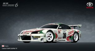 car_toyota_castrol_toms_supra_97.jpg