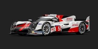 car_toyota_ts050__hybrid_toyota_gazoo_racing_16.jpg