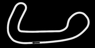 track_brands_hatch_indy_circuit.jpg