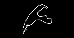 track_circuit_de_spafrancorchamps_variable_time_variable.jpg
