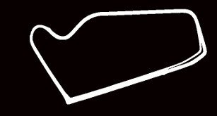 track_red_bull_ring_short_track_variable.jpg