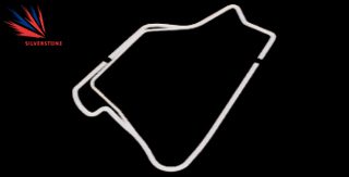 track_silverstone_international_circuit.jpg