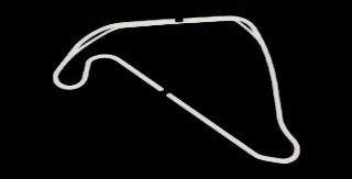 track_silverstone_national_circuit.jpg