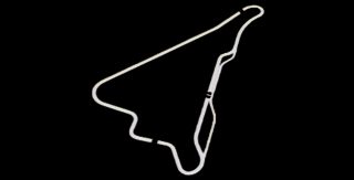 track_silverstone_the_stowe_circuit.jpg