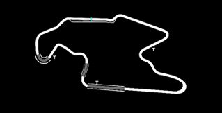 track_trial_mountain_circuit.jpg