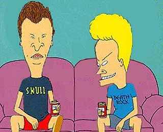 beavis-butthead_20110722163127.jpg