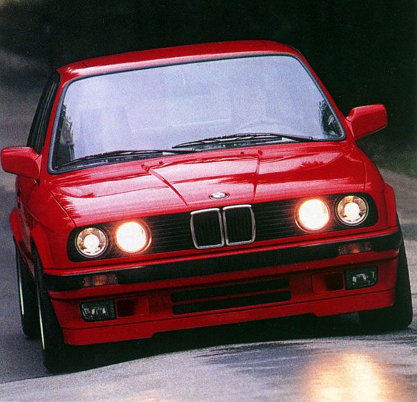 e30_318is_01.jpg