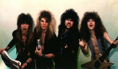 Pantera-band-1988.jpg