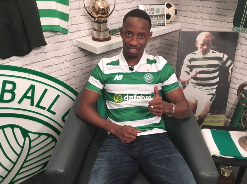 Moussa-Dembele-signs-for-Celtic-June-2016-1024x765.jpg