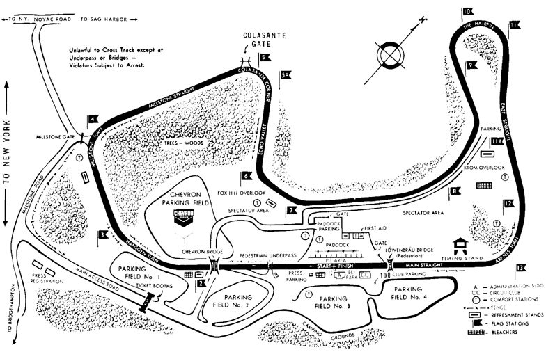 BridgehamptonRaceCircuit.jpg