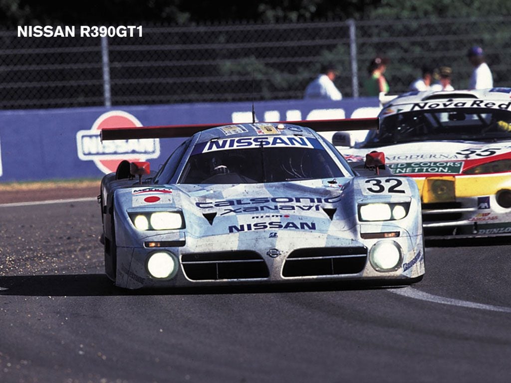 R390GT1_LM98_01.jpg