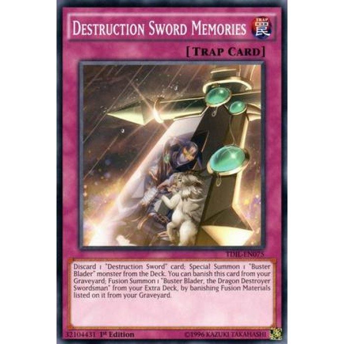 DestructionSwordMemories-TDIL-EN-C-1E-700x700.jpg