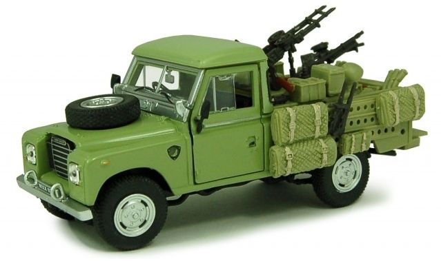 CARARAMA-251XND004-Land-Rover-Military-Series-111-143-Scale-New-Boxed-361394067361.jpg