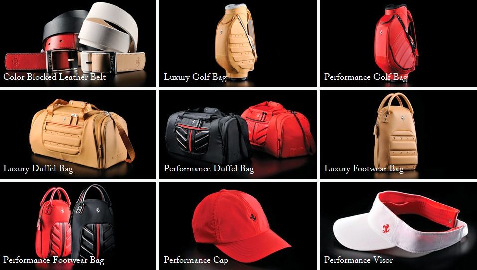 FerrariGolfCollection.jpg