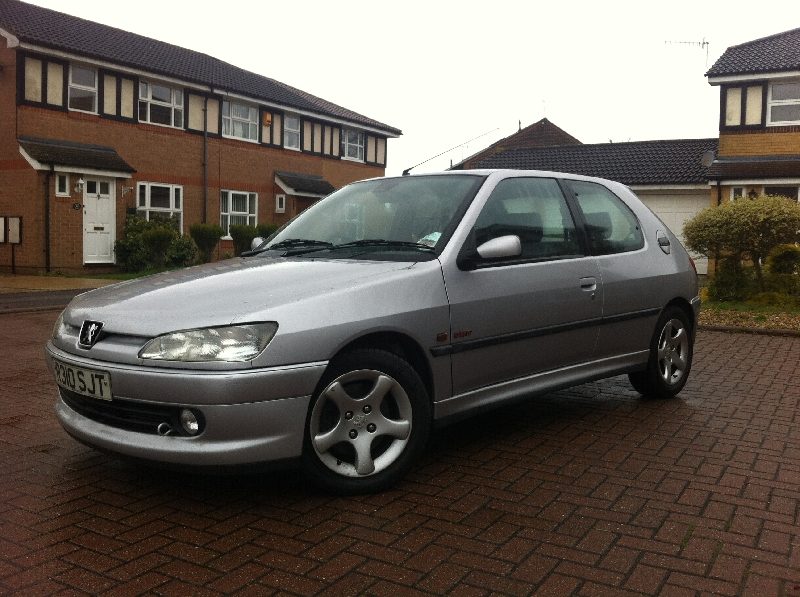 Peugeot_306_GTI-6_175_1.jpg