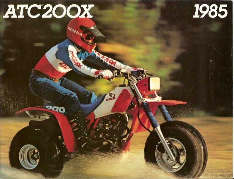 1985ATC200xweb1.jpg