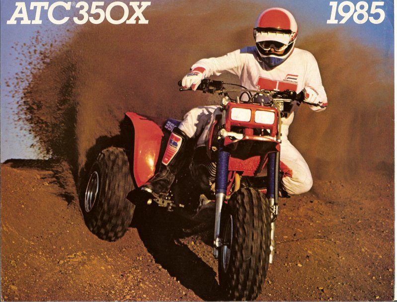 1985ATC350xweb1.jpg