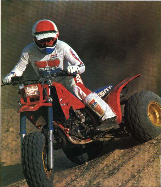 85atc250rweb5.jpg