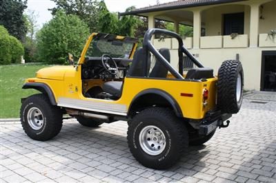 1978CJ7CristianoItaly2_Sml.jpg