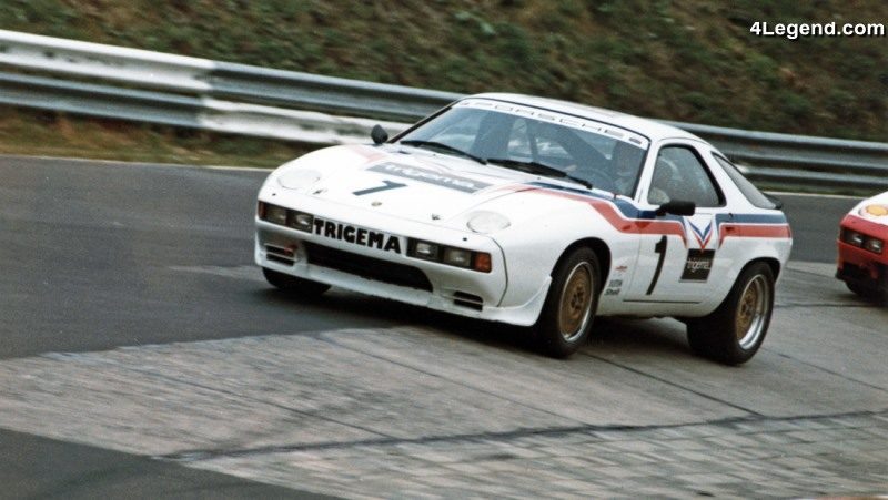 porsche-928-s-trigema-1982-010-800x451.jpg