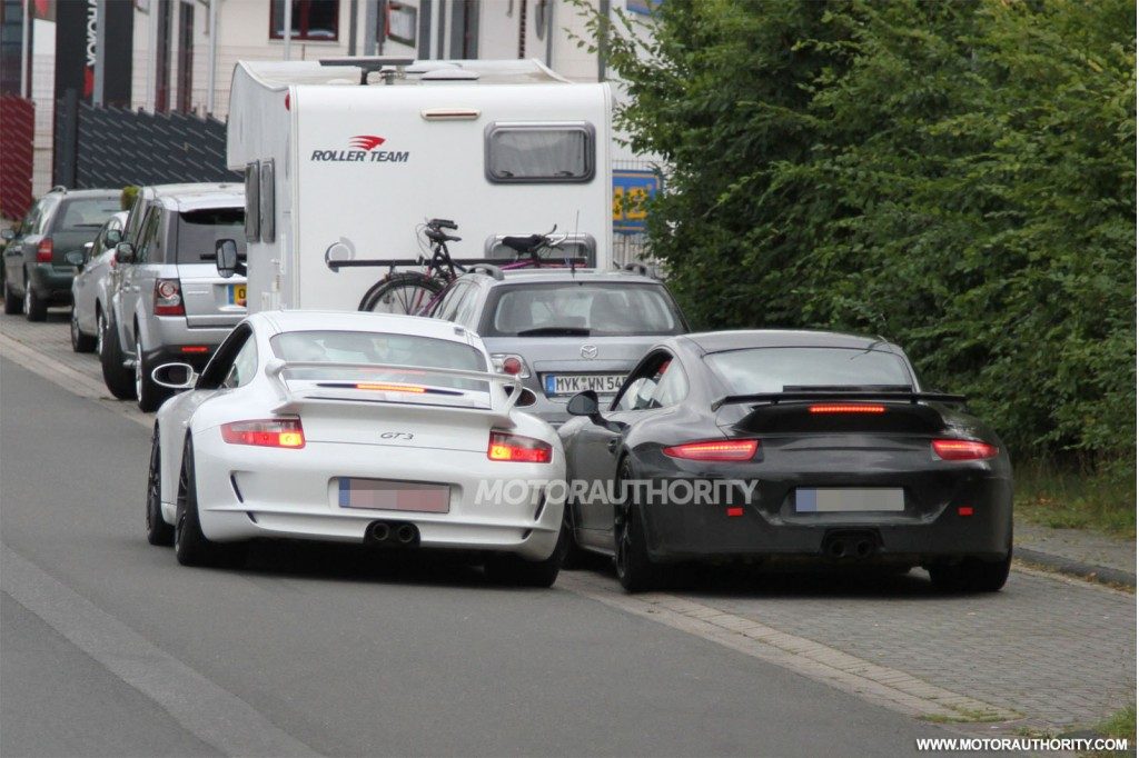 Porsche-GT3-Nurburgring-991-3.jpg