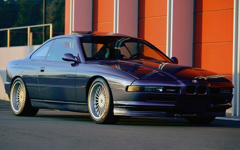 1992-bmw-850csi-alpina-b12-5-7-2.jpg