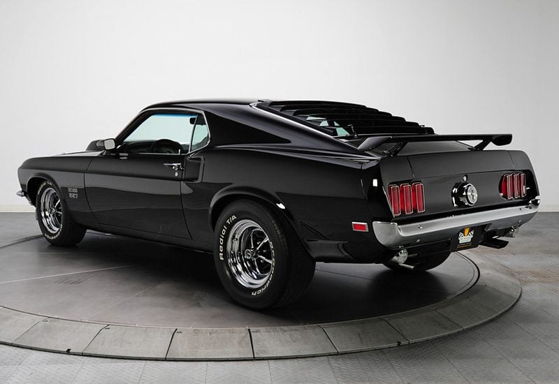 2012-ford-mustang-boss-1969-pro-touring-557-rk-motors-3.jpg