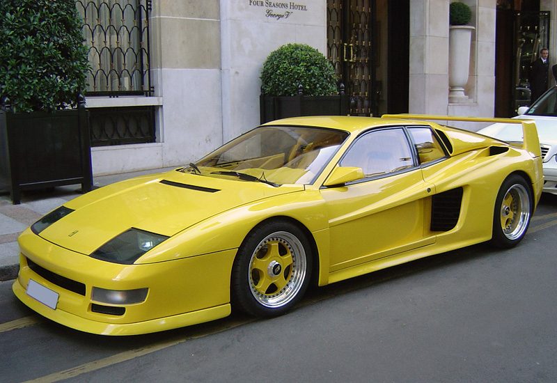 1991-koenig-ferrari-testarossa.jpg