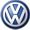 vw_logo.jpg