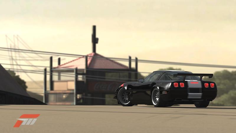 c4vette12u2t.jpg