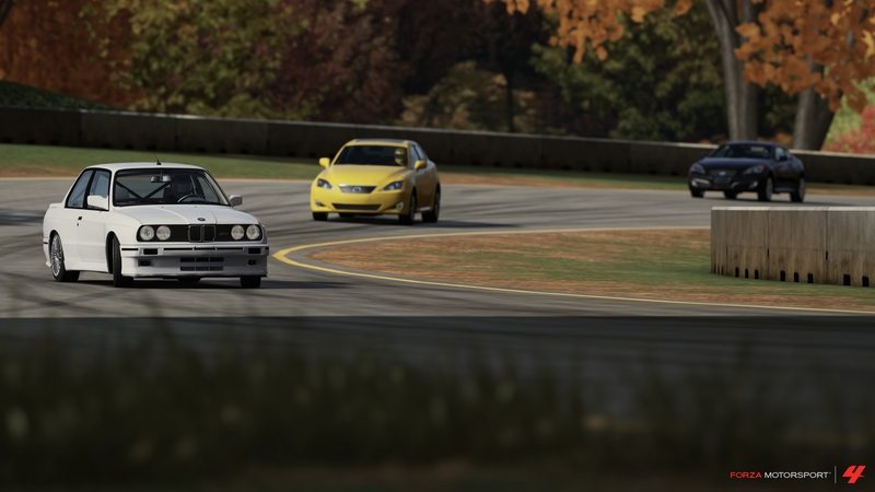 e30jpegmu6d.jpg