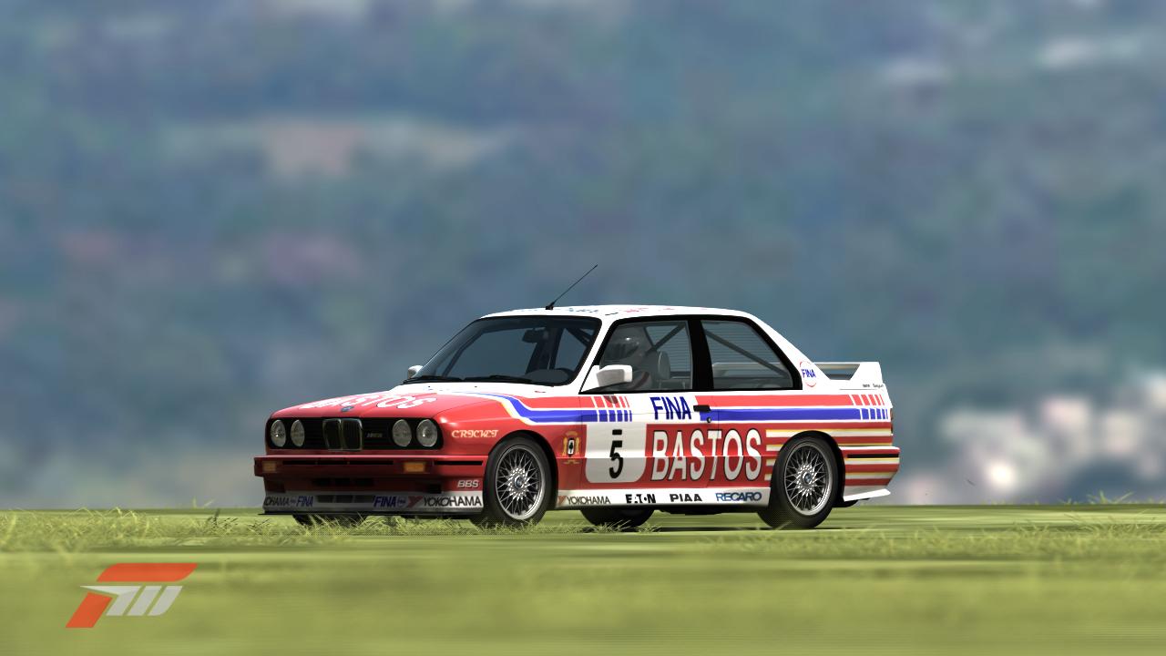 e30m3bastosbuqq.jpg