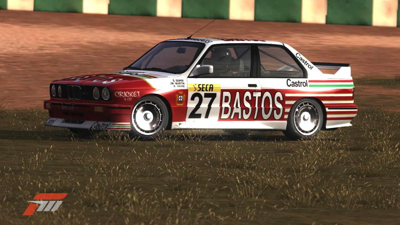 e30m3rallytuvi.jpg