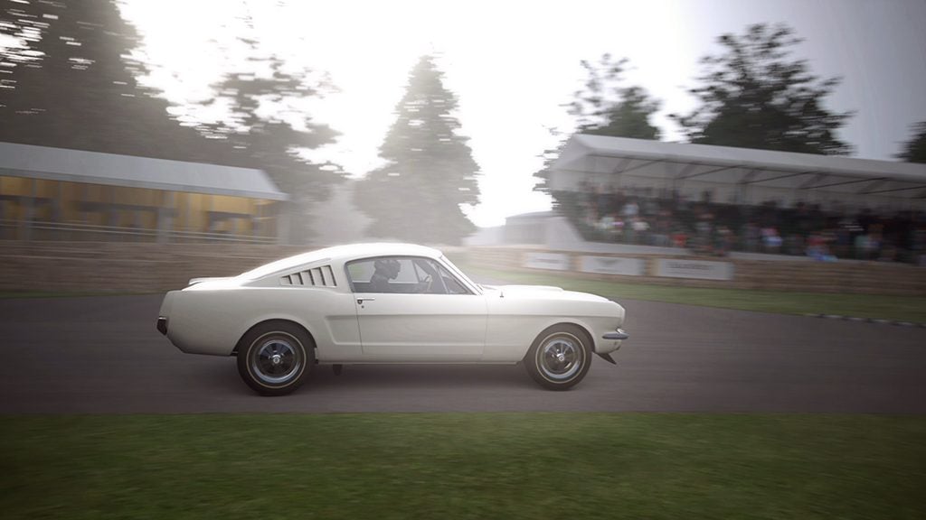 goodwoodfosshelbygt357gpam.jpg