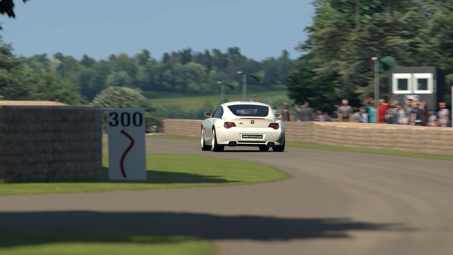 goodwoodhillclimb_2zbknq.jpg