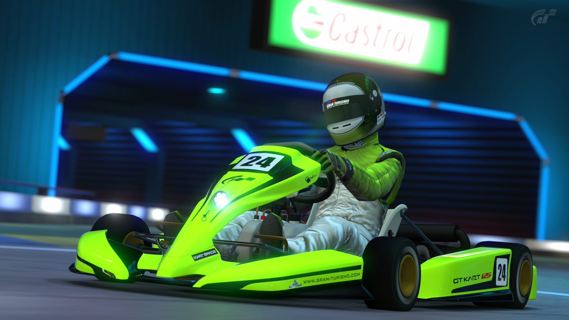 kartspace4tu8c.jpg