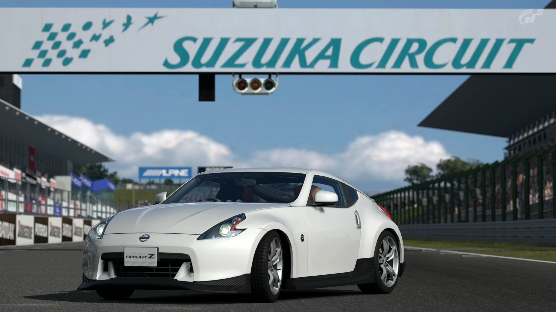 suzukacircuita4jo4.jpg