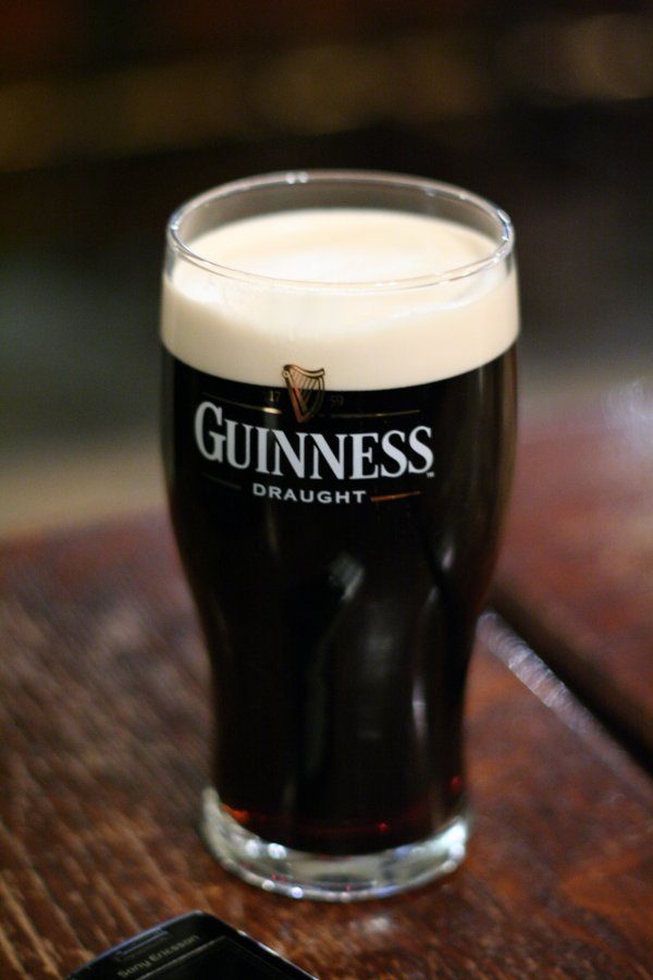 guinness.jpg