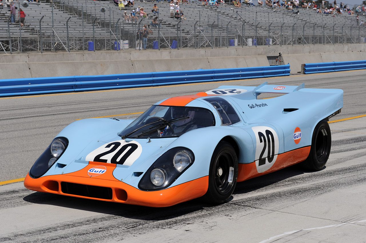 152_Porsche_917_no20.jpg