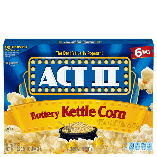 buttery-kettle-corn-popcorn-01402.png