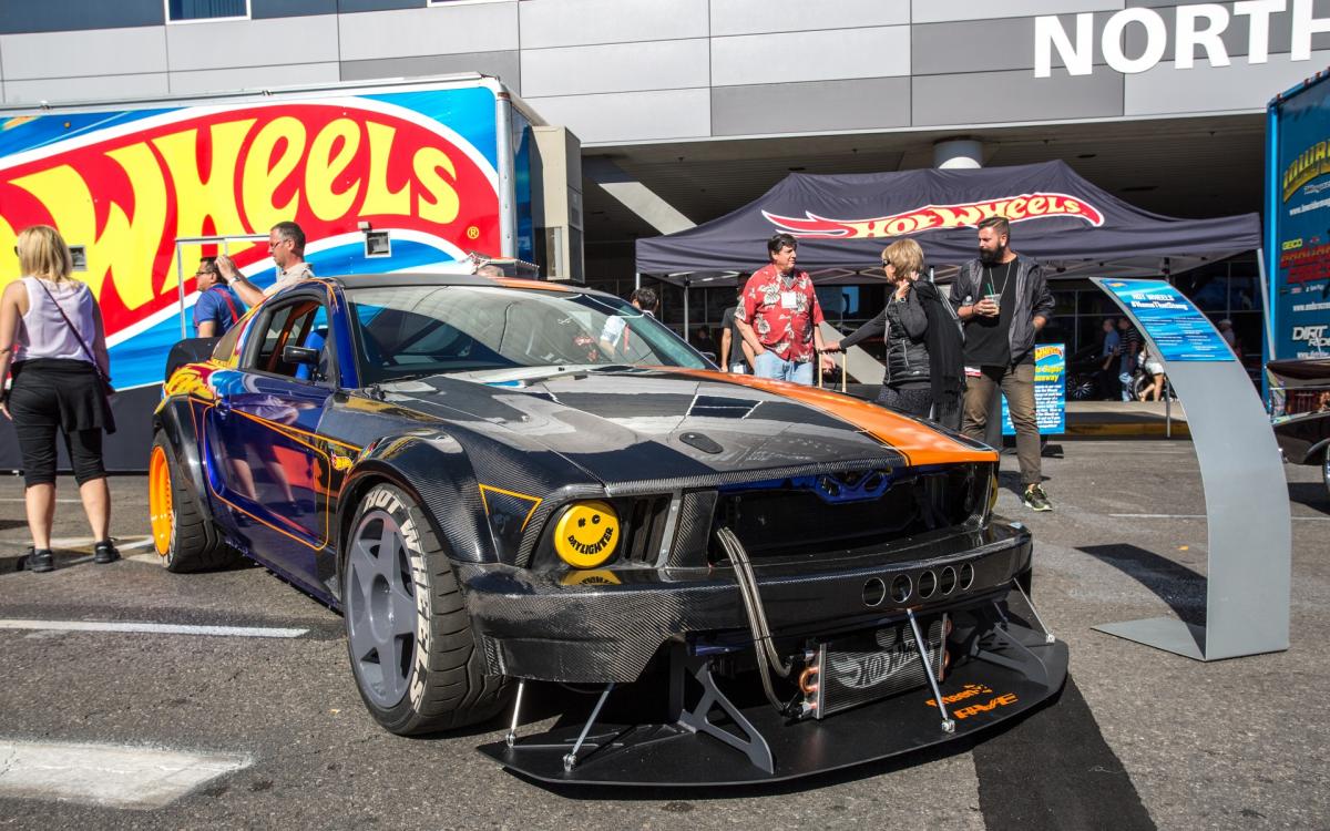 SEMA03.jpg