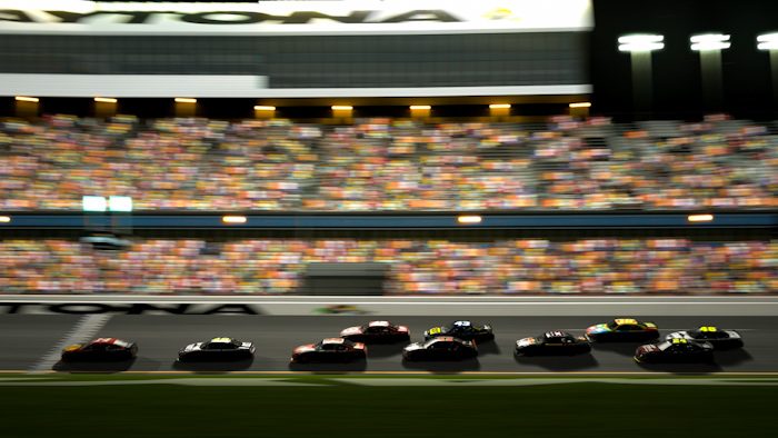 Daytona-International-Speedway_5.jpg