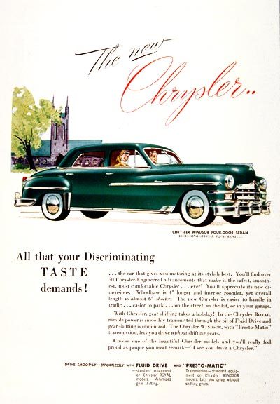 49chyrslerwindsorsedan.jpg