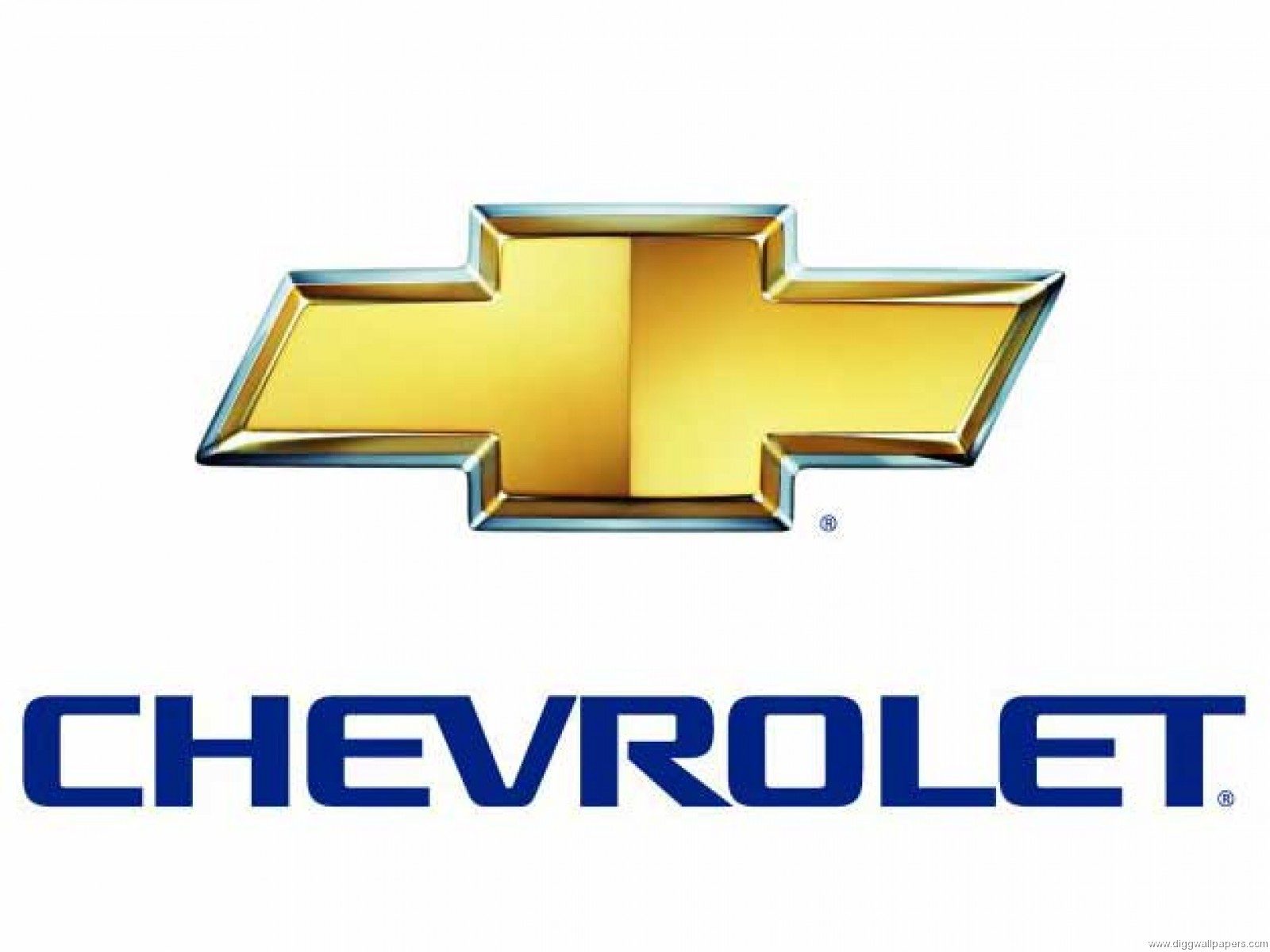 Chevrolet-Logo.jpg